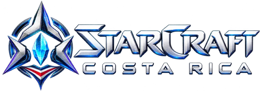 StarCraft Costa Rica